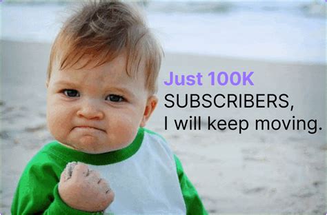 Free GIF Meme Maker .